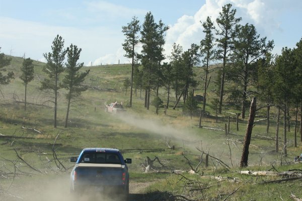 2013SouthDakotaRaptorRun_2013052821549_zpsc320b932.jpg