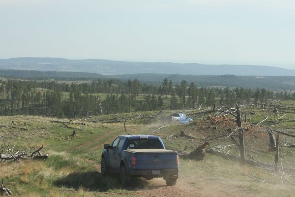 2013SouthDakotaRaptorRun_2013052821551_zpsf4e88d30.jpg