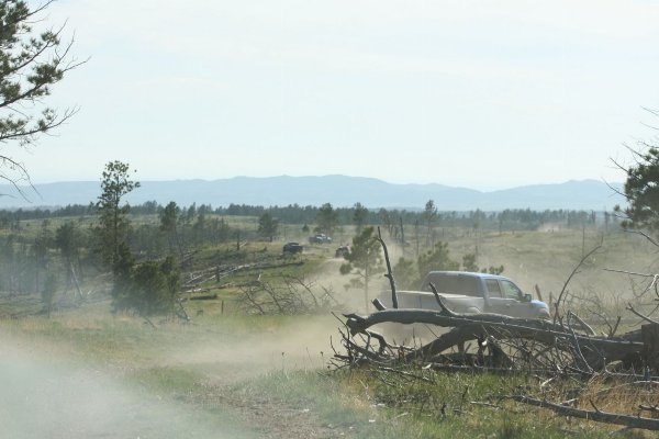 2013SouthDakotaRaptorRun_2013052821554_zps01c98b0d.jpg