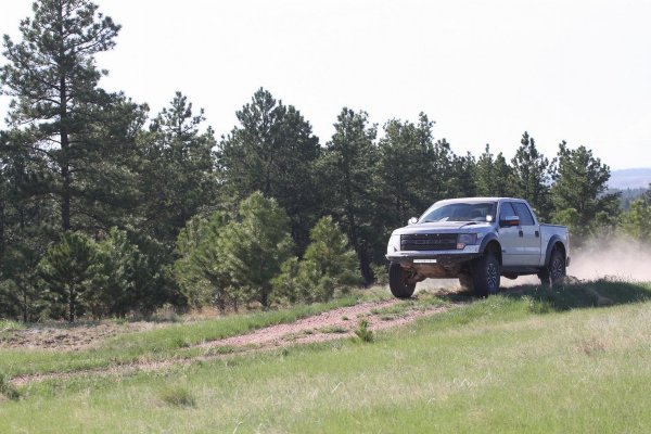 2013SouthDakotaRaptorRun_2013052821566_zps49a2e53d.jpg