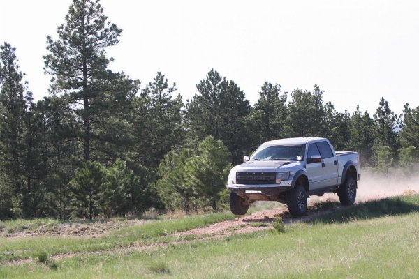 2013SouthDakotaRaptorRun_2013052821567_zps7b86b5d5.jpg