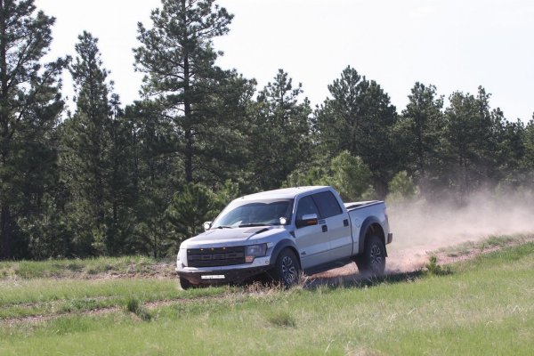 2013SouthDakotaRaptorRun_2013052821569_zps9b49114d.jpg