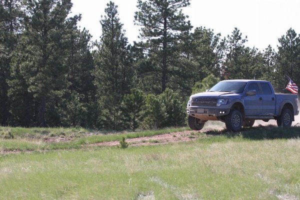 2013SouthDakotaRaptorRun_2013052821571_zpsb4f774c6.jpg