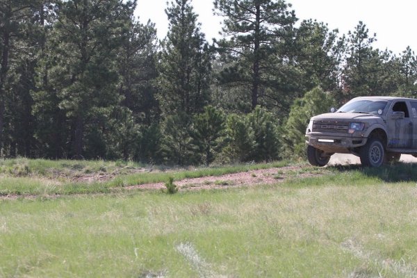 2013SouthDakotaRaptorRun_2013052821582_zps3acde147.jpg