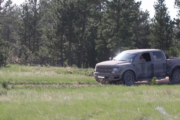 2013SouthDakotaRaptorRun_2013052821585_zps20f469e3.jpg