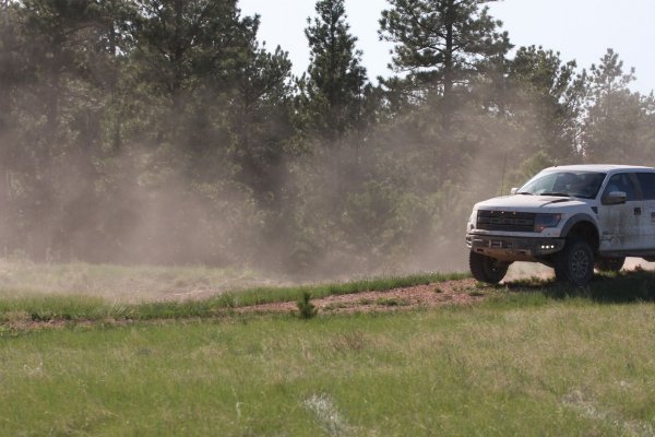 2013SouthDakotaRaptorRun_2013052821597_zpsbc8829c0.jpg