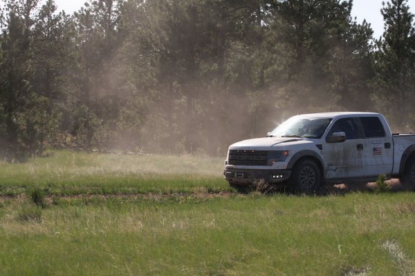 2013SouthDakotaRaptorRun_2013052821600_zps1e18cdf0.jpg