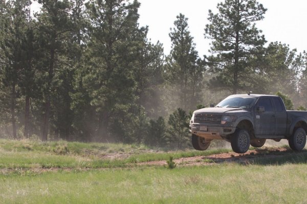 2013SouthDakotaRaptorRun_2013052821616_zps9a499d35.jpg