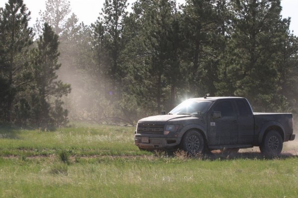 2013SouthDakotaRaptorRun_2013052821618_zps2f86e3c1.jpg