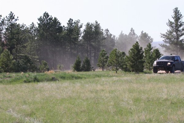 2013SouthDakotaRaptorRun_2013052821622_zps1a7d9866.jpg