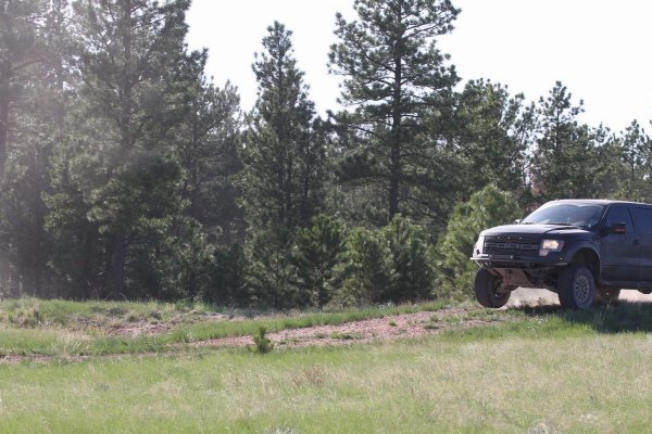 2013SouthDakotaRaptorRun_2013052821630_zps991a8ae9.jpg