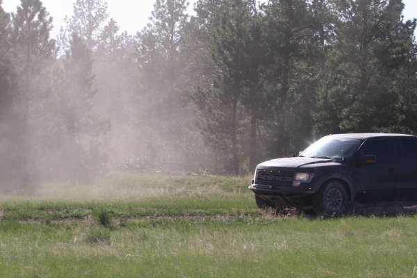 2013SouthDakotaRaptorRun_2013052821633_zps071a18c3.jpg