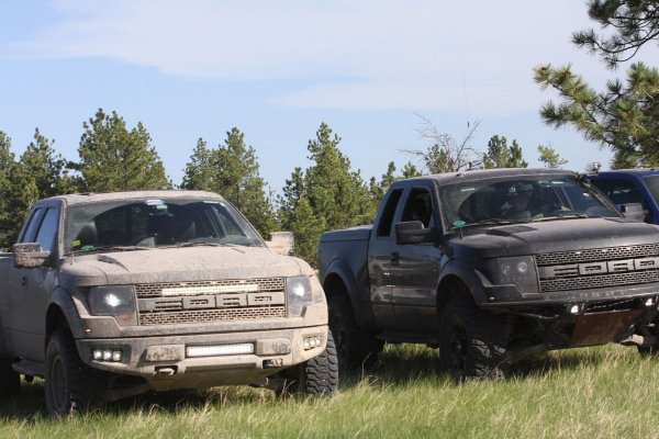 2013SouthDakotaRaptorRun_2013052821642_zps4ae3107a.jpg