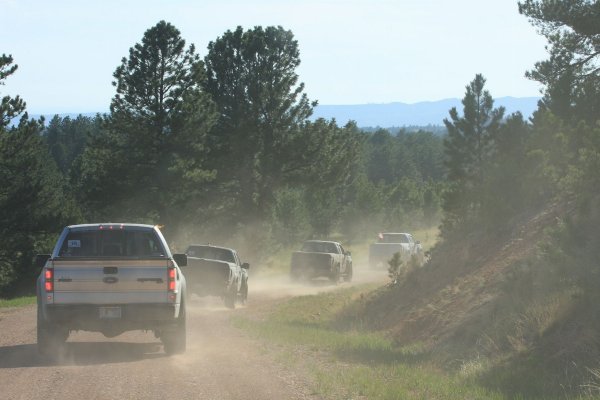 2013SouthDakotaRaptorRun_2013052821687_zps91db6cb1.jpg