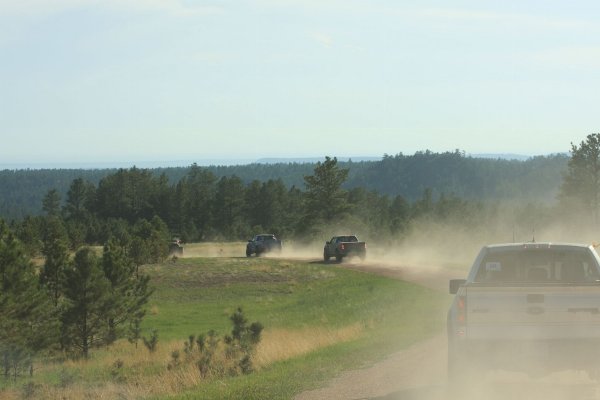 2013SouthDakotaRaptorRun_2013052821688_zps35283e7d.jpg