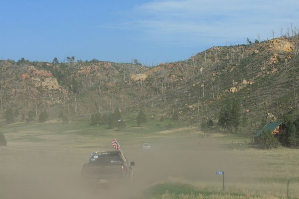 2013SouthDakotaRaptorRun_2013052821712_zps7d1f8100.jpg