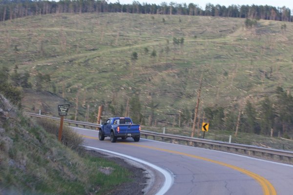 2013SouthDakotaRaptorRun_2013052821716_zps19bad1cb.jpg