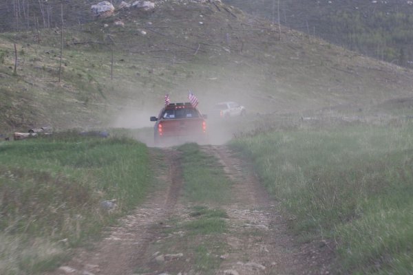 2013SouthDakotaRaptorRun_2013052821726_zpsa8693f52.jpg