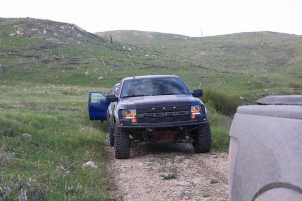 2013SouthDakotaRaptorRun_2013052821728_zps81265b7e.jpg