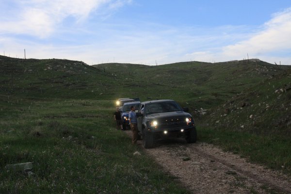 2013SouthDakotaRaptorRun_2013052821732_zps6b29b8c4.jpg