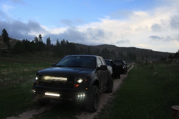 2013SouthDakotaRaptorRun_2013052821739_zpsc7f6a644.jpg