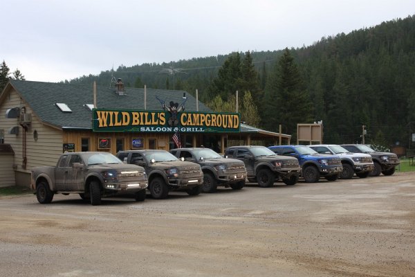 2013SouthDakotaRaptorRun_2013052821756_zpsc6d13e55.jpg