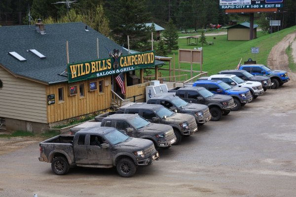 2013SouthDakotaRaptorRun_2013052821764_zps96679e37.jpg