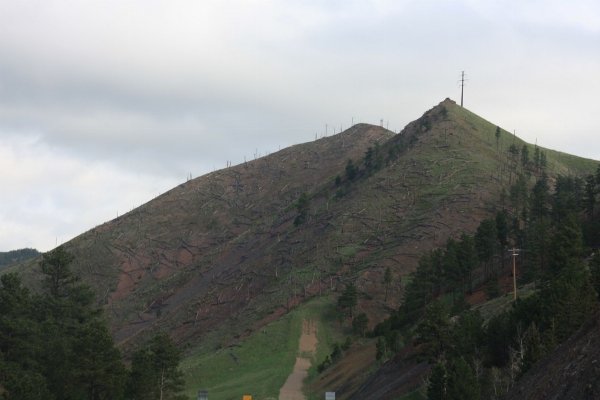 2013SouthDakotaRaptorRun_2013052821776_zpsc0f50554.jpg