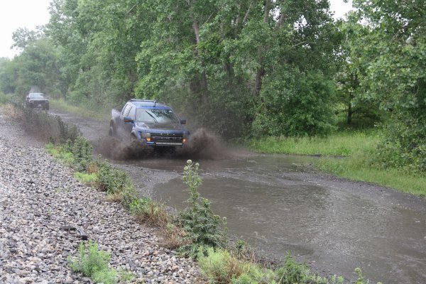 Offroad_06022013210_zpsf6e7e2b0.jpg