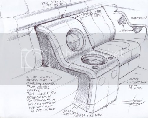 revised_speaker_box_sketch1.jpg