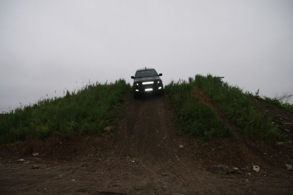 Offroad_06022013260_zps2d13c12d.jpg