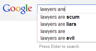 lawyers.png