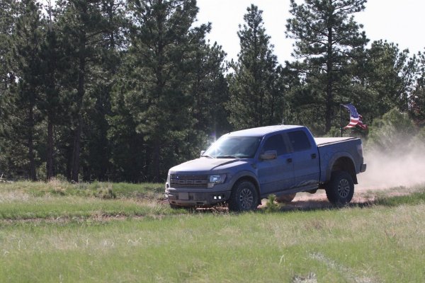 2013SouthDakotaRaptorRun_2013052821573_zpsa558fe89.jpg