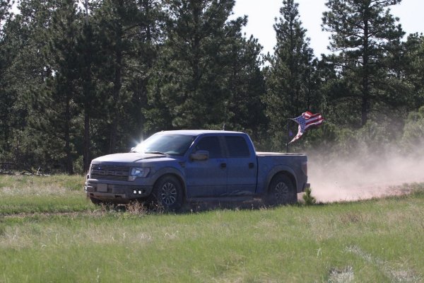 2013SouthDakotaRaptorRun_2013052821574_zps808bfe0c.jpg