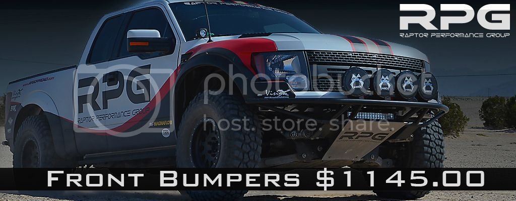 Racelinefrontbumpersale_zps198cb983.jpg