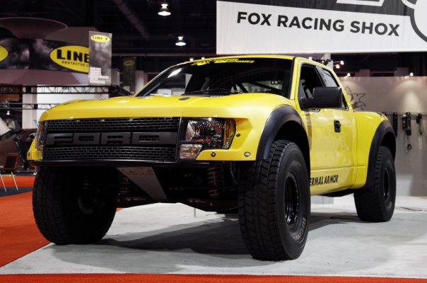 02-raceworks-raptor-prerunner.jpg