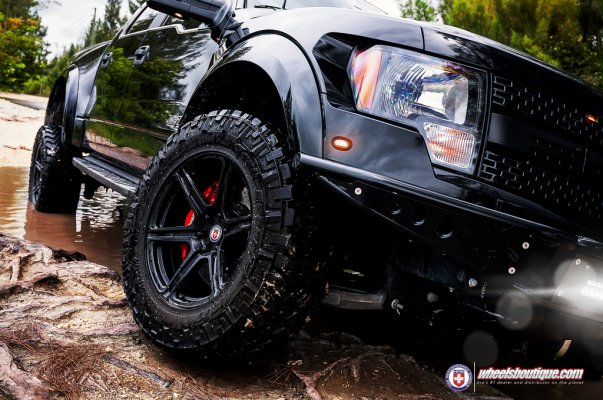 -raptor-gets-hre-prototype-wheels-photo-gallery_14.jpg