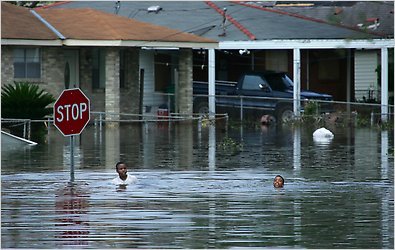 Hurricane-Katrina-sfSpan.jpg