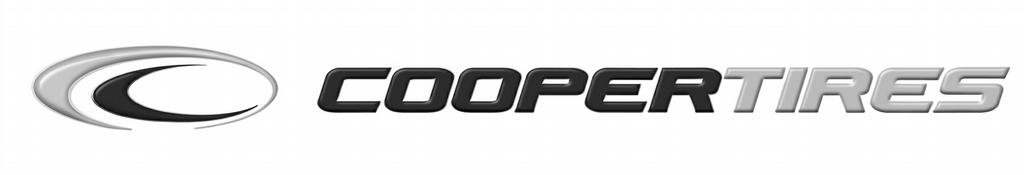 COOPER_LOGO_1c._Horz_full.jpg