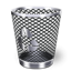 Recycle_Bin.png