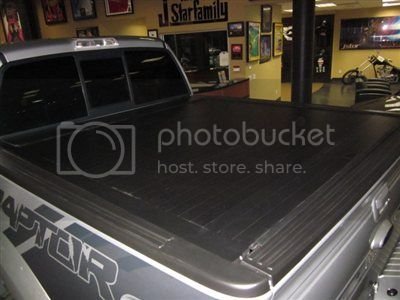 rd-f150-svtraptor-9310-10110144-19-400_zps6d6354d0.jpg