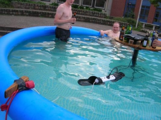 pool-power-strip.jpg