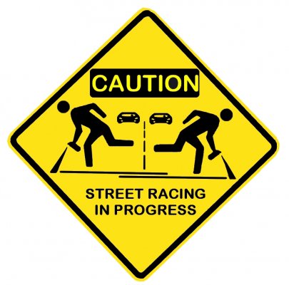 Street_Racing_In_Progress_by_rder.jpg