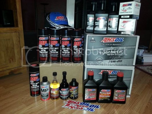 AMSOIL_Raffle_Items_zps7e5b3206.jpg