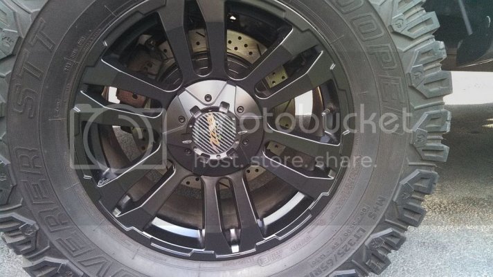 brakes_zps6664c0fb.jpg