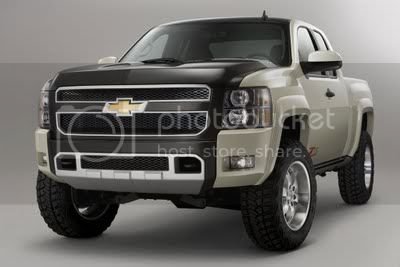 Chevrolet-Silverado-ZR2-31.jpg