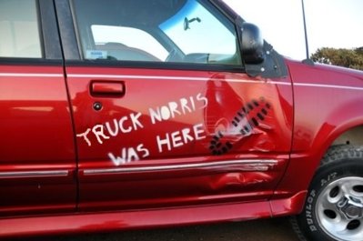 truck-norris-was-here.jpg