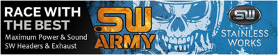 SWbanner_army.jpg