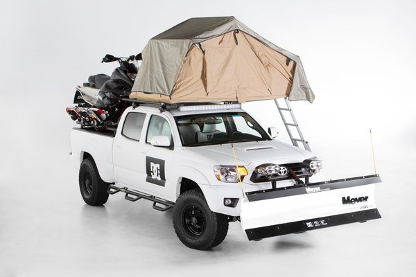 toyota-tacoma-by-dc-_600x0w.jpg