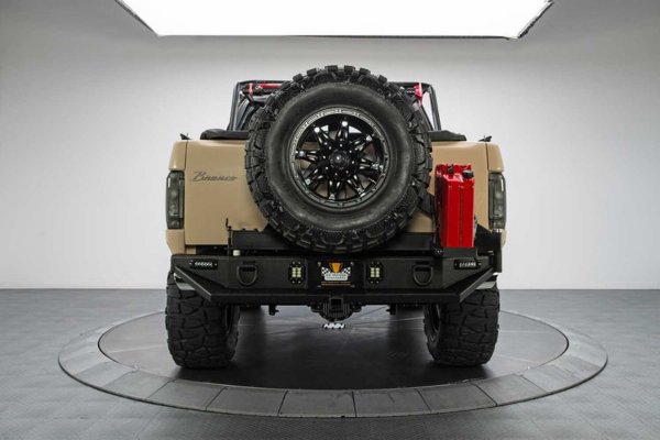 K-Motors-Project-Fearless-Bronco__13_-Rear-Topless.jpg